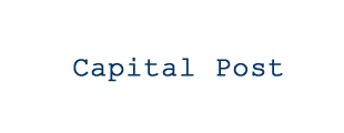 Capital Post