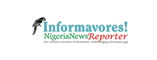 Informavores Nigeria Communication Enterprises